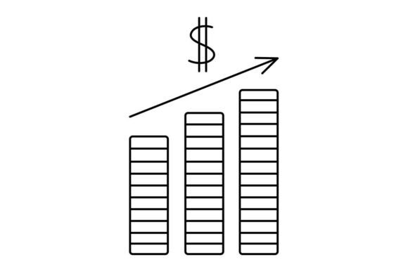 Earnings and Finance Diagram: A Practical Guide to Visualizing Income Growth and Financial Planning