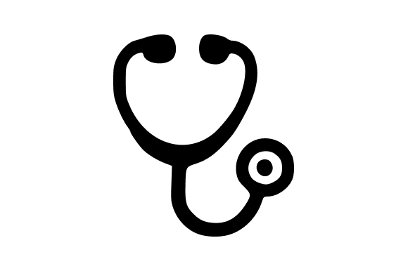 Stethoscope Medical Diagnostic as a Strategic Design Asset