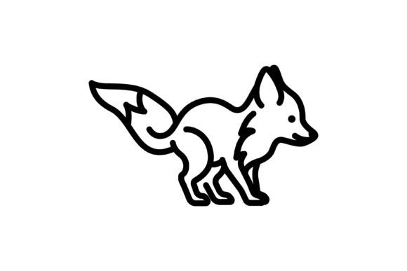The Fox Icon in Vector Design: A Practical Guide to Its Use and Alternatives