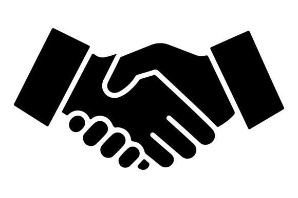 Worldwide Collaboration Handshake Art: What to Look for Before You Buy or Use It
